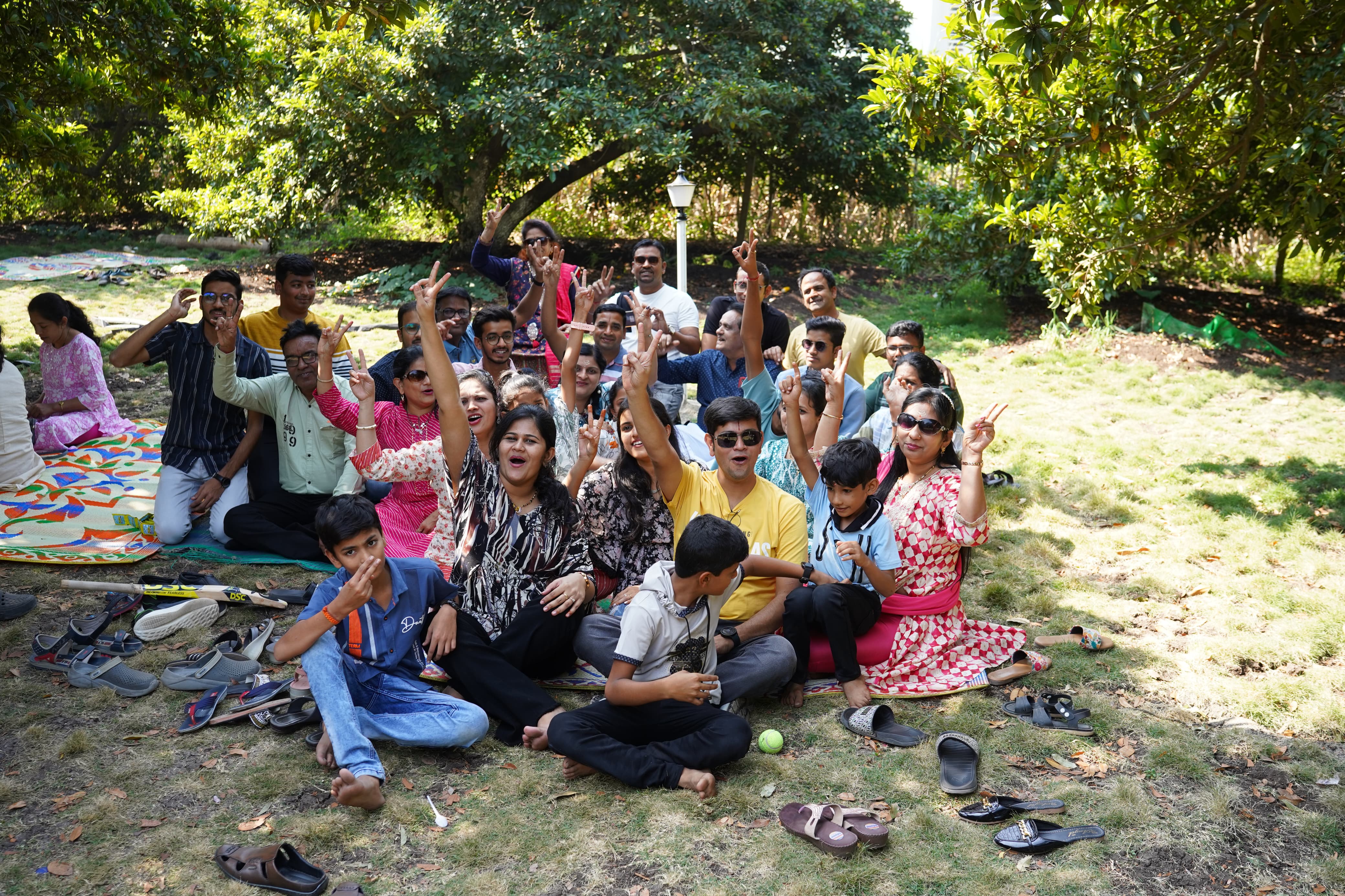 WhatsApp Image 2024-08-14 at 10.32.44 PM (1).jpeg